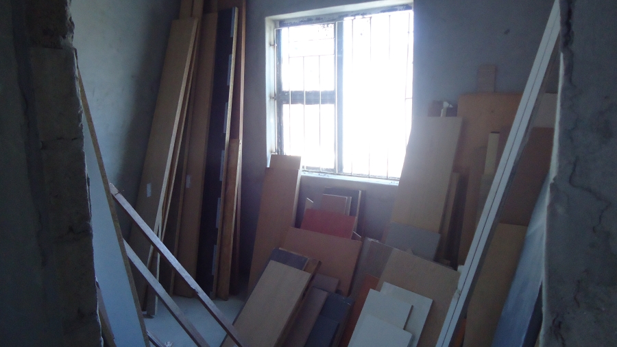 3 Bedroom Property for Sale in Kleinvlei Western Cape